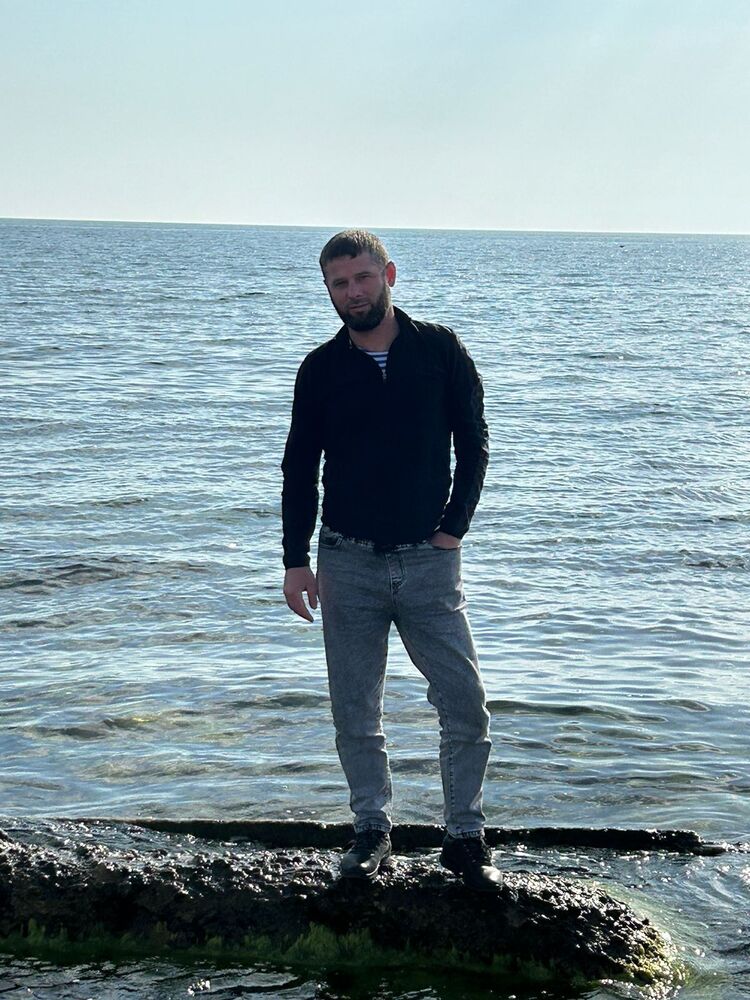 ���� 44290005 ������� �����, 37 ���, ���� ���������� � �����������