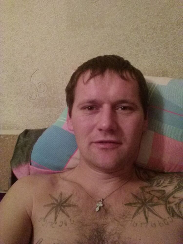 ���� 8632125 ������� ���������, 37 ���, ���� ���������� � ����������