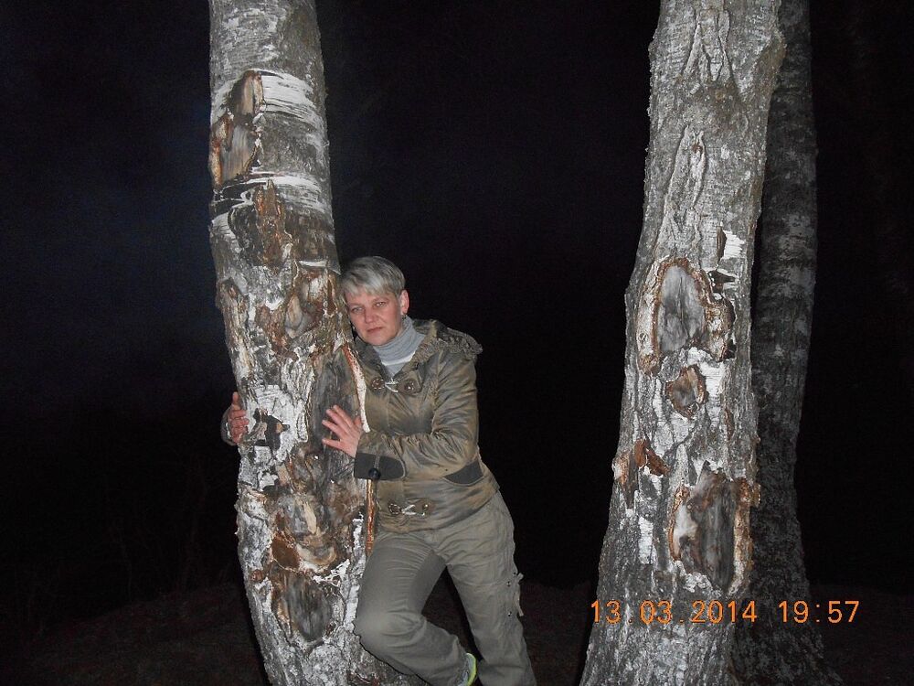  ,   , 54 ,   