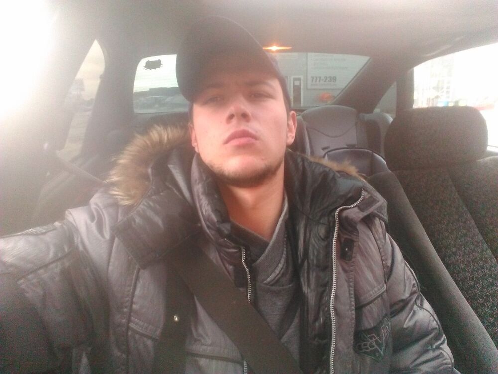 ���� 14612745 ������� �����, 35 ���, ���� ���������� � ������������