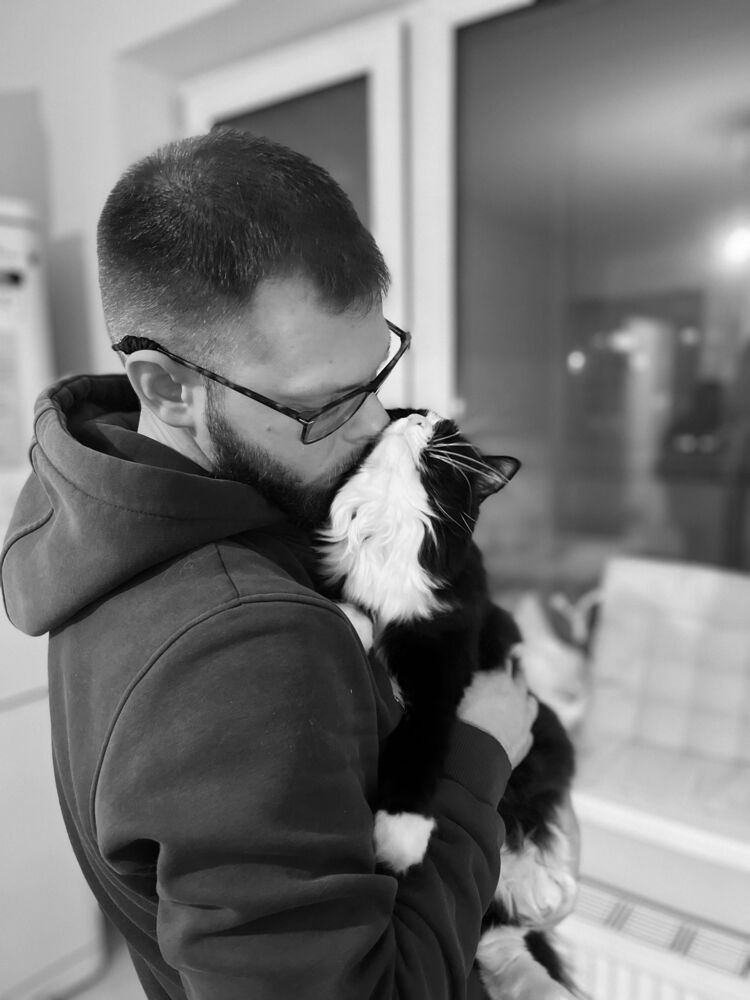 ���� 26441495 ������� ����, 32 ����, ���� ���������� � �����-����������