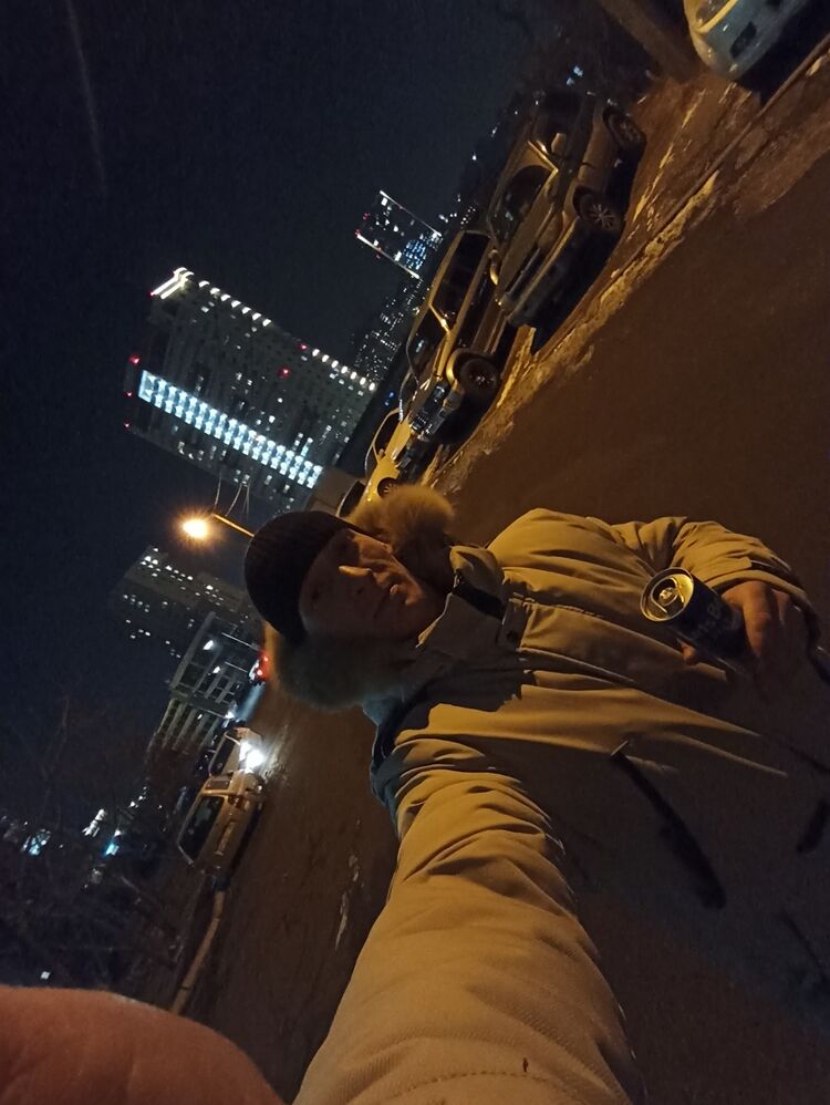 ���������� �����������, ���� ������� �������, 36 ���, ������������ ��� ������, ����� � ���������, c�������� ���������, ���������