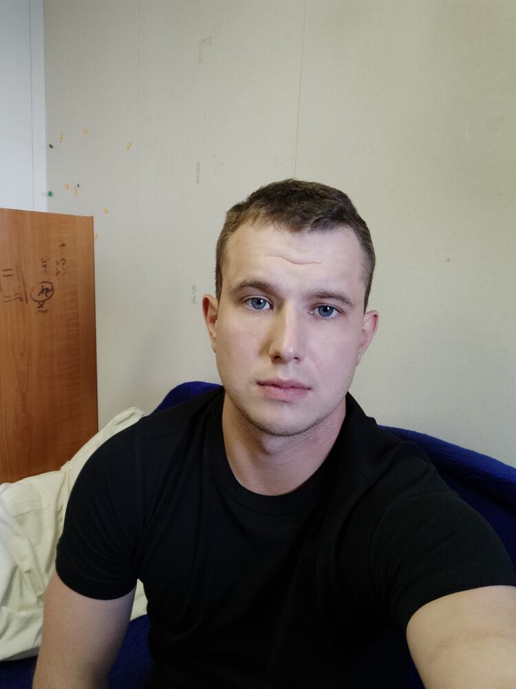  -,   , 33 ,   ,   