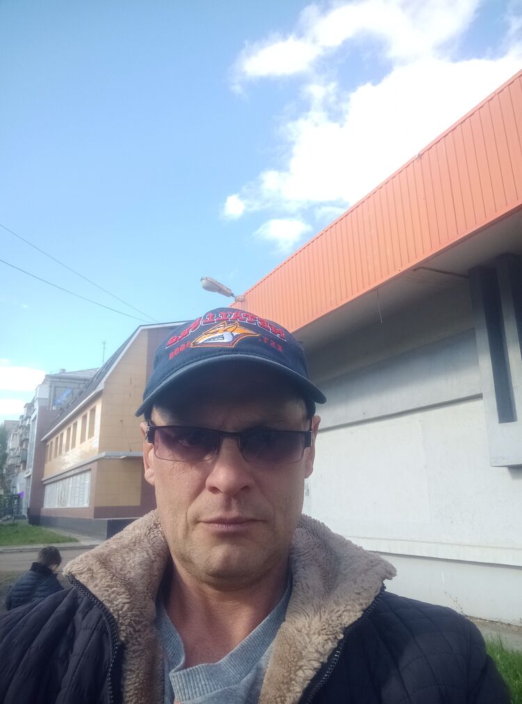  43066175  , 44 ,    