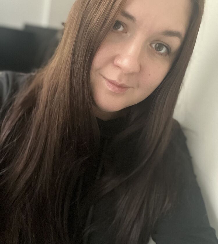 ���� 56268555 ������� ���, 37 ���, ���� ���������� � ������ ���������