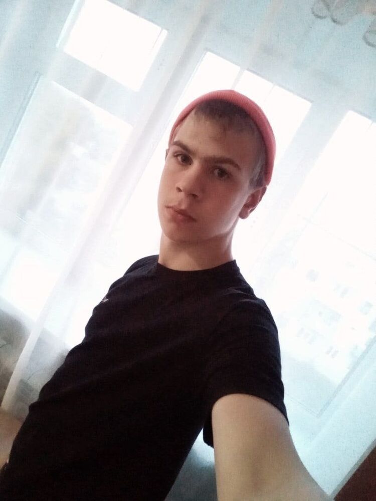 ���� 55009735 ����� ����, 22 ����, ���� ���������� � ��������