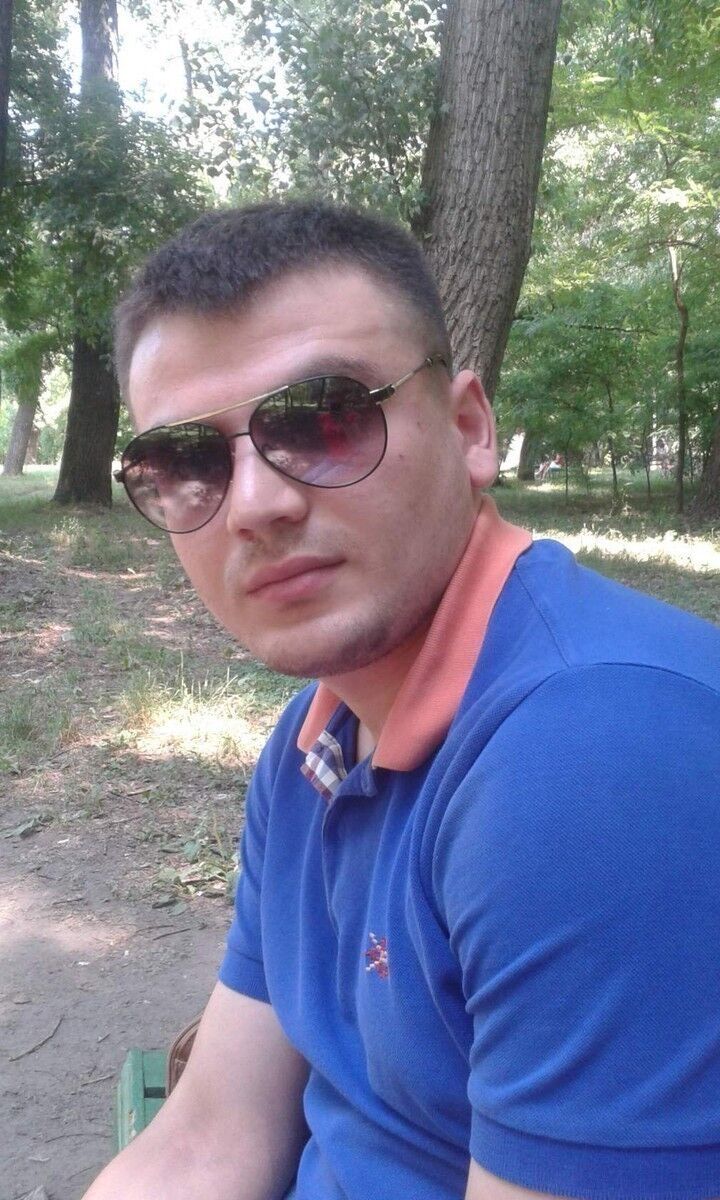 ���� 14593915 ������� Alex, 34 ����, ���� ���������� � ��������