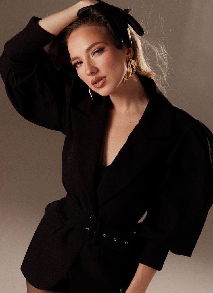 ���� 56071145 ������� �����, 24 ����, ���� ���������� � ������