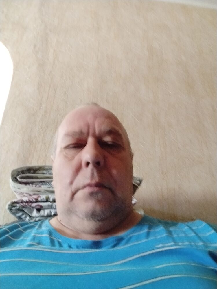 ���� 54374115 ������� �������, 54 ����, ���� ���������� � ����������