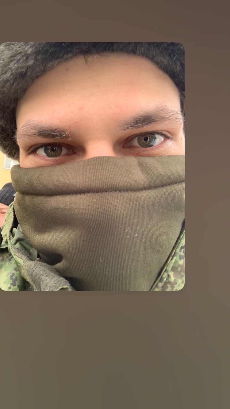 ���� 41386375 ����� �����, 24 ����, ���� ���������� � ������