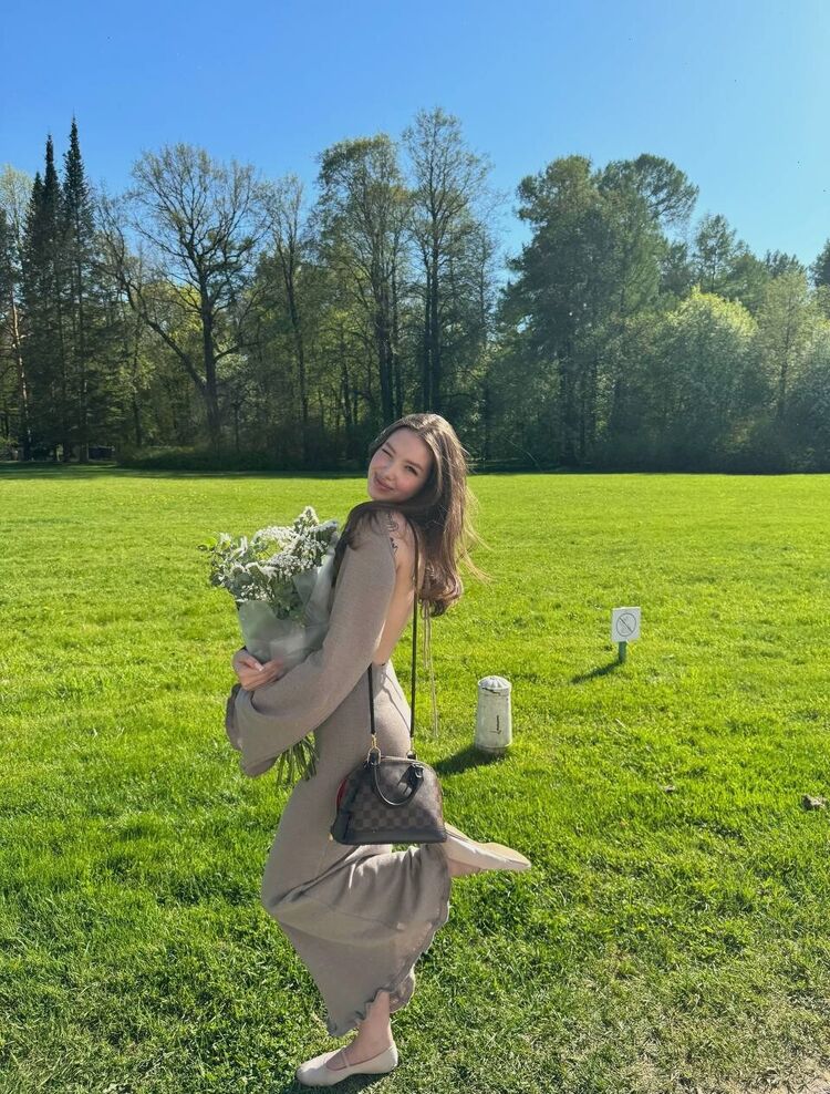 ���������� �����-���������, ���� ������� �����, 28 ���, ������������ ��� ������, ����� � ���������