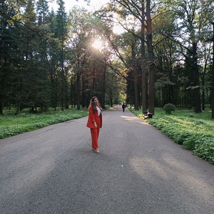 ���������� ������, ���� ������� ��������, 48 ���, ������������ ��� c�������� ���������