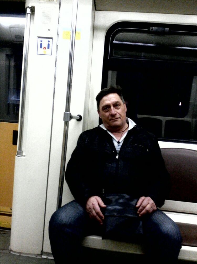 ���������� ������, ���� ������� �������, 65 ���, ������������ ��� ������, ����� � ���������, c�������� ���������