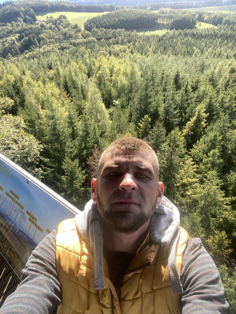  Rajske,   Vasyl, 34 ,   ,   