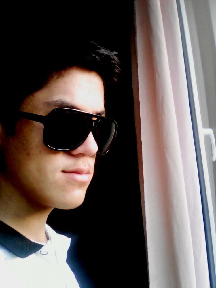  ,   Sarvar, 27 ,   ,   , c 