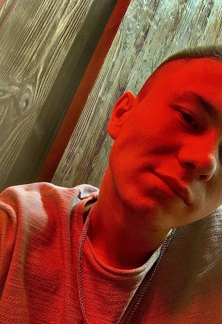 ���� 55183735 ������� ��, 29 ���, ���� ���������� � ������������