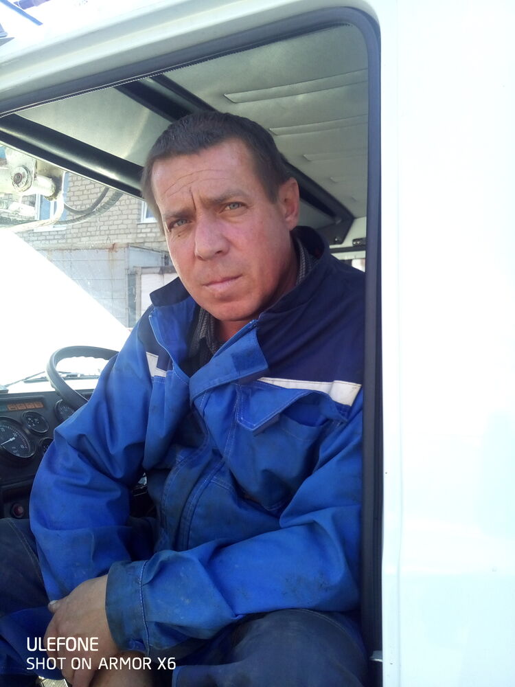  34528035  , 48 ,    --