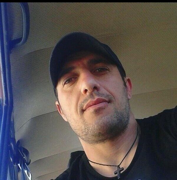 ���������� �������, ���� ������� Arsen, 40 ���, ������������ ��� ������, ����� � ���������