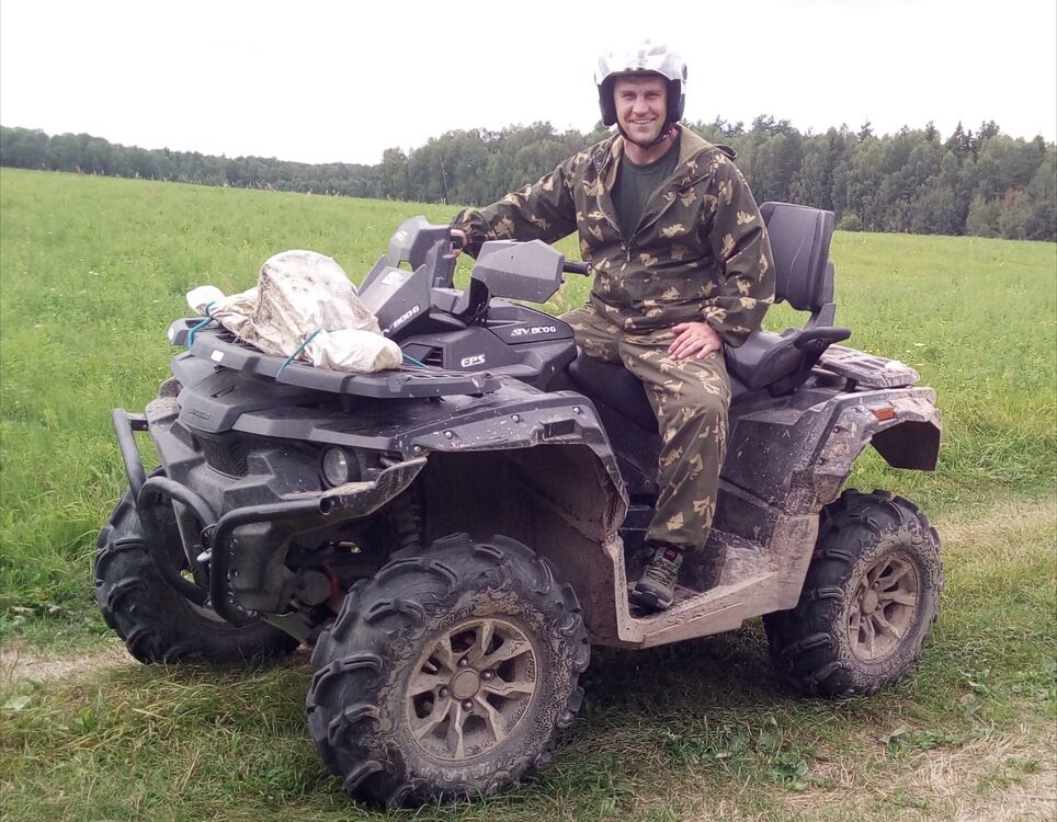 ���� 22620925 ������� �����, 46 ���, ���� ���������� � �������