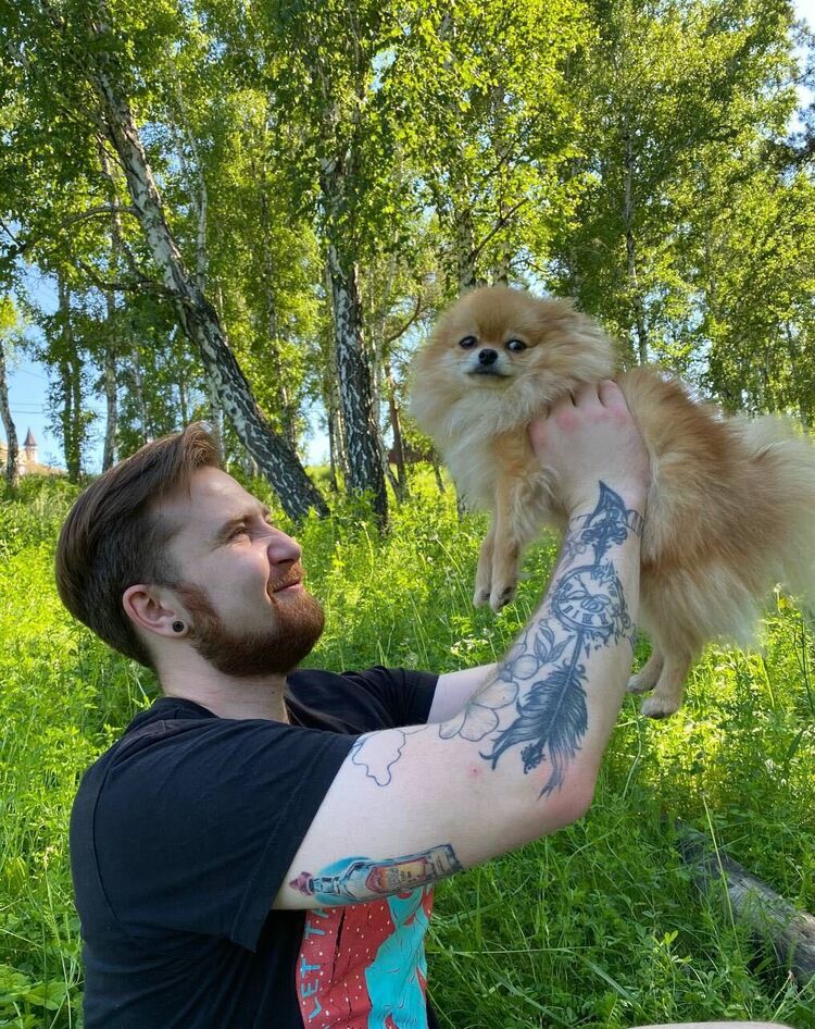 ���� 24958435 ������� ������, 37 ���, ���� ���������� � ��������