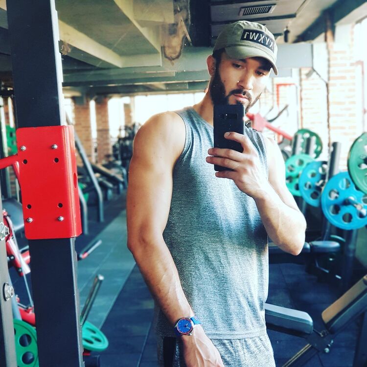 ���� 18347775 ������� ���, 35 ���, ���� ���������� � �������