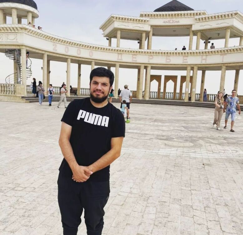 ���� 37585325 ������� ������, 33 ����, ���� ���������� � ������