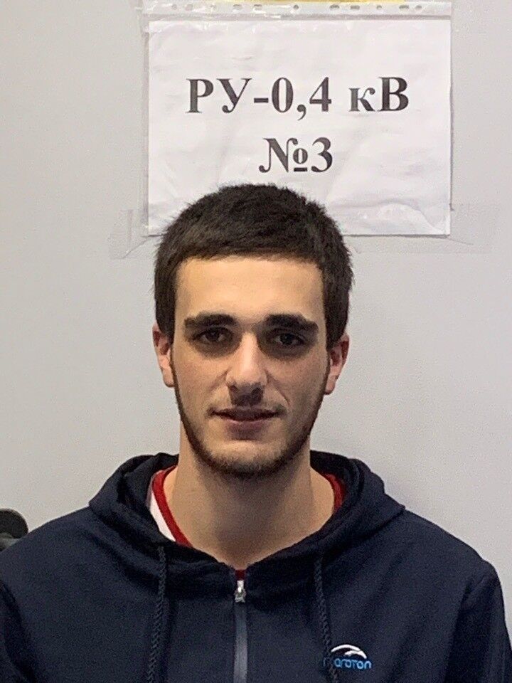 ���� 18494815 ������� �����, 26 ���, ���� ���������� � �������