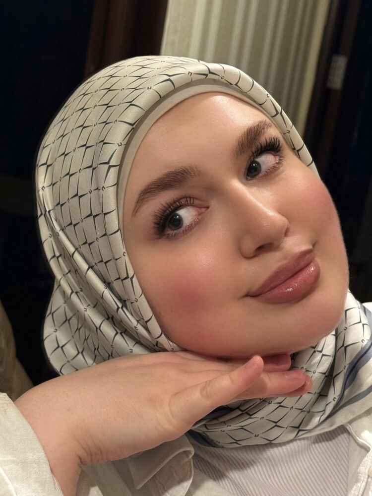 ���������� ������, ���� ������� ������, 25 ���, ������������ ��� c�������� ���������