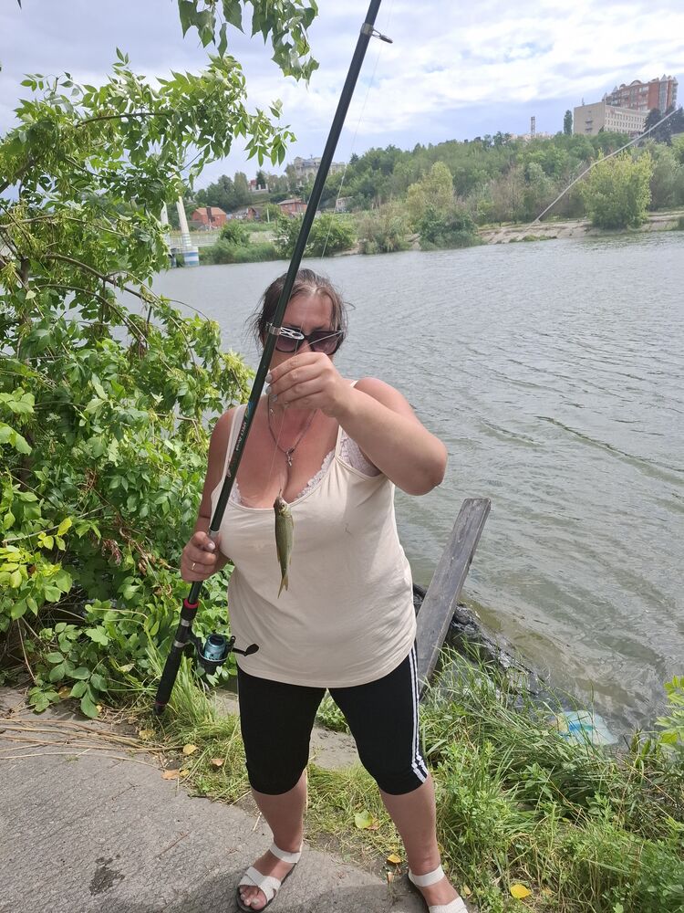 ���� 52514465 ������� ������, 44 ����, ���� ���������� � ���������