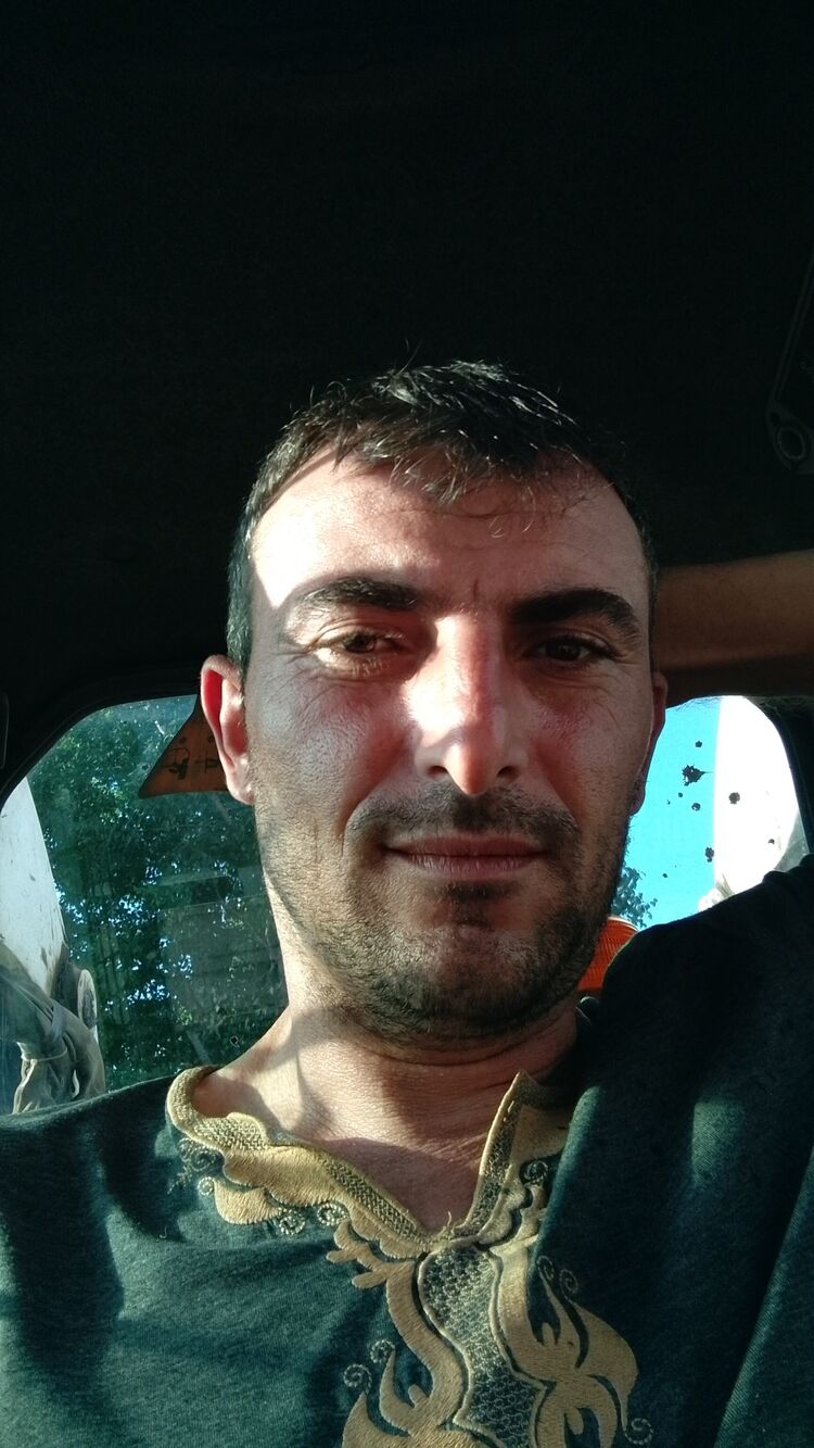  ,   , 39 ,   ,   