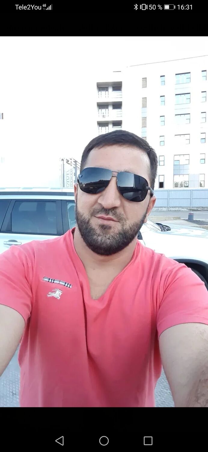 ���������� ������, ���� ������� �����, 39 ���, ������������ ��� ������, ����� � ���������