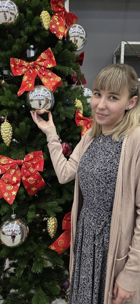 ���������� ����-���, ���� ������� ���, 33 ����, ������������ ��� ���������