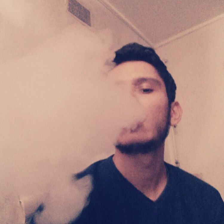 ���� 20640305 ������� ������, 33 ����, ���� ���������� � ������