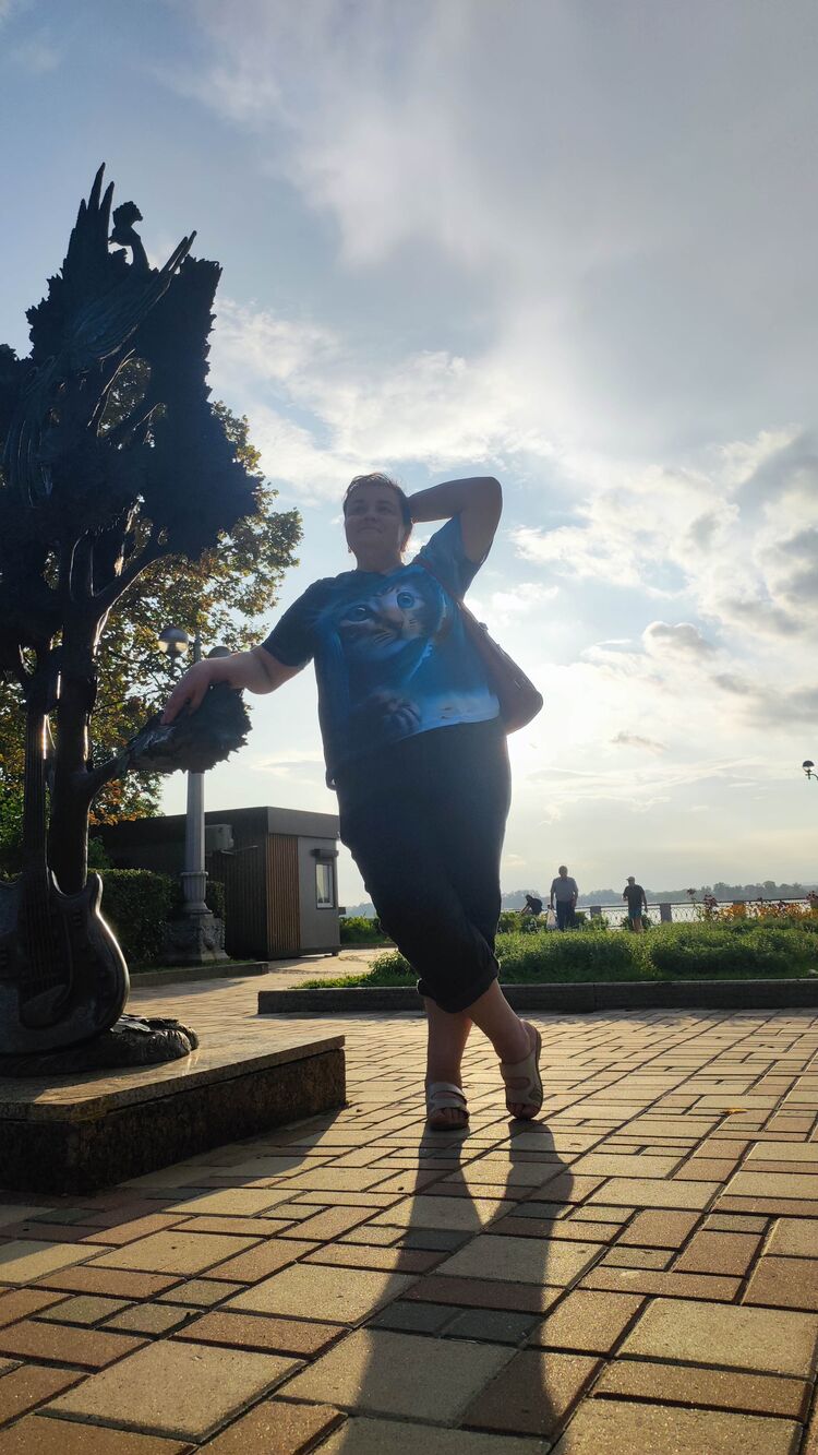 ���������� ������, ���� ������� ���������, 53 ����, ������������ ��� ������, ����� � ���������, c�������� ���������, ���������