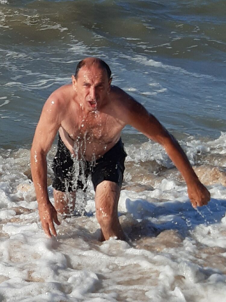 ���������� �����-���������, ���� ������� ������, 60 ���, ������������ ��� ������, ����� � ���������