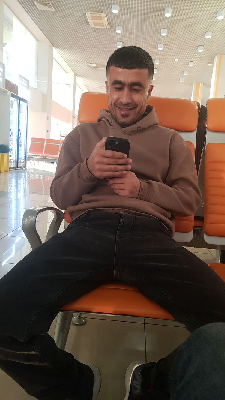  50421665  , 30 ,    