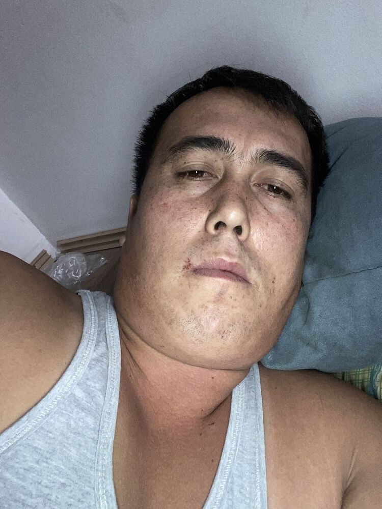 ���������� ������, ���� ������� �������, 33 ����, ������������ ��� ������, ����� � ���������, c�������� ���������