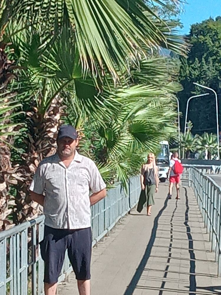 ���� 55267065 ������� ������, 45 ���, ���� ���������� � ����������