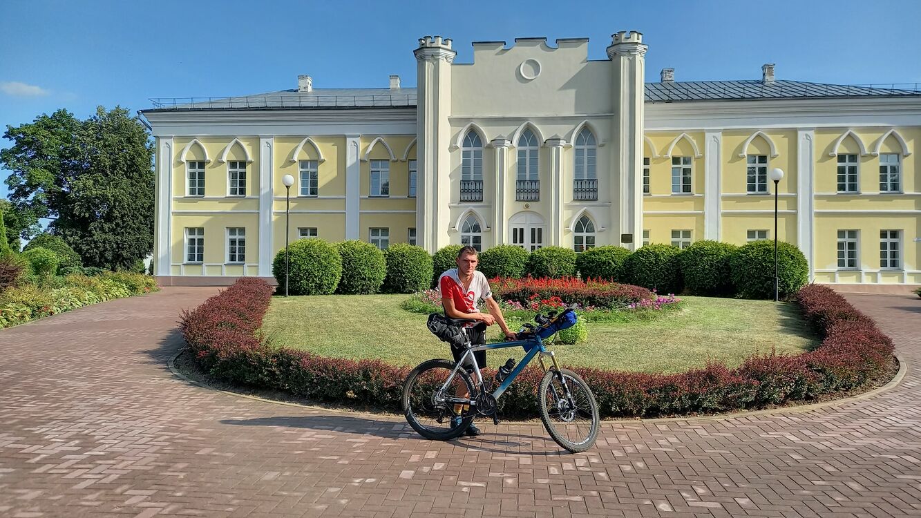 ���������� ������, ���� ������� ����, 27 ���, ������������ ��� ������, ����� � ���������