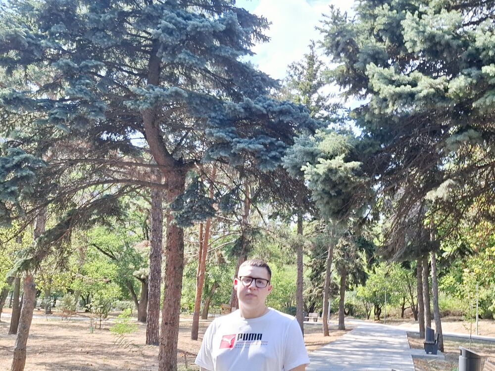 ���������� ��������, ���� ����� ������, 25 ���, ������������ ��� ������, ����� � ���������