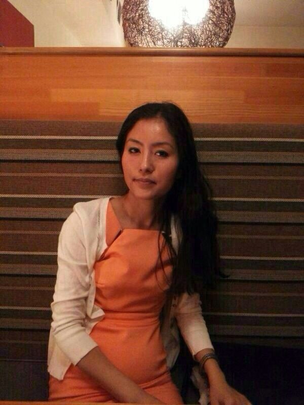 ���� 6395625 ������� �����, 40 ���, ���� ���������� � ������