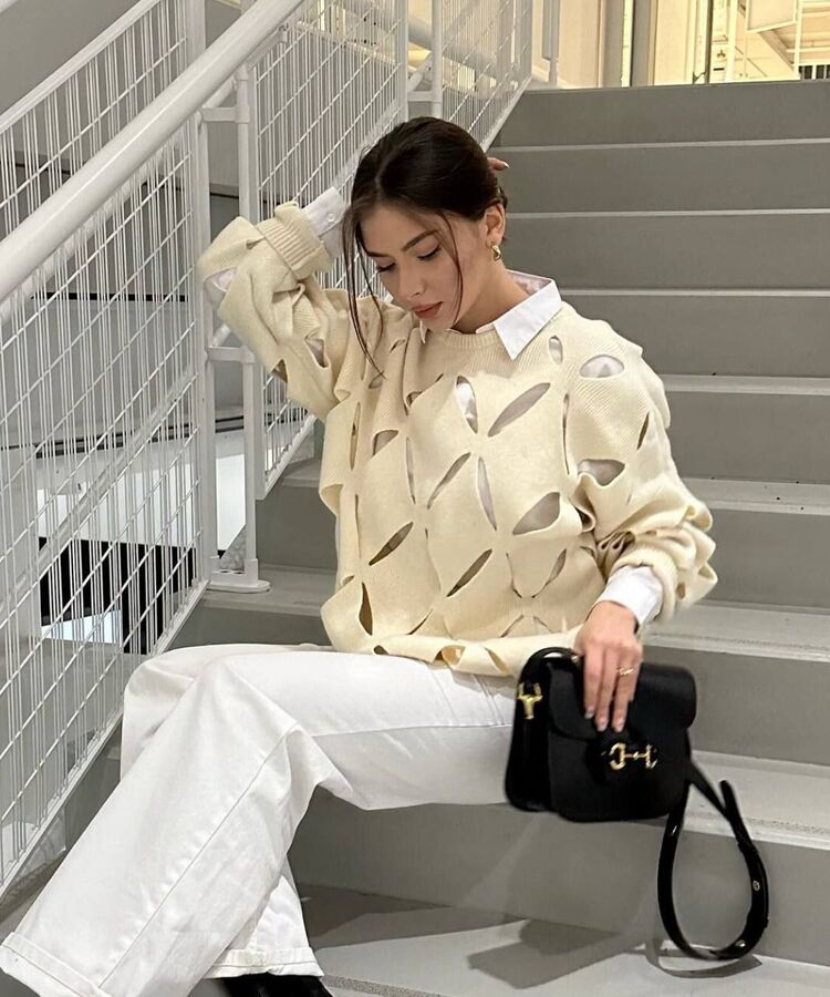 ���������� �����-���������, ���� ������� ����, 25 ���, ������������ ��� ������, ����� � ���������