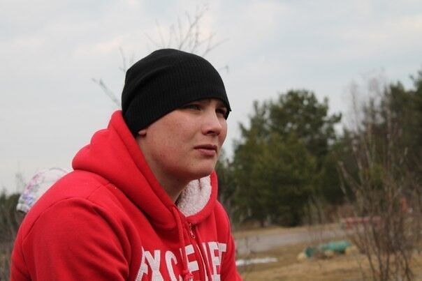 ���� 18920205 ������� �������, 37 ���, ���� ���������� � ���������