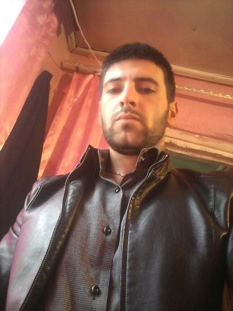 ,   Islam, 32 ,   ,   , c 
