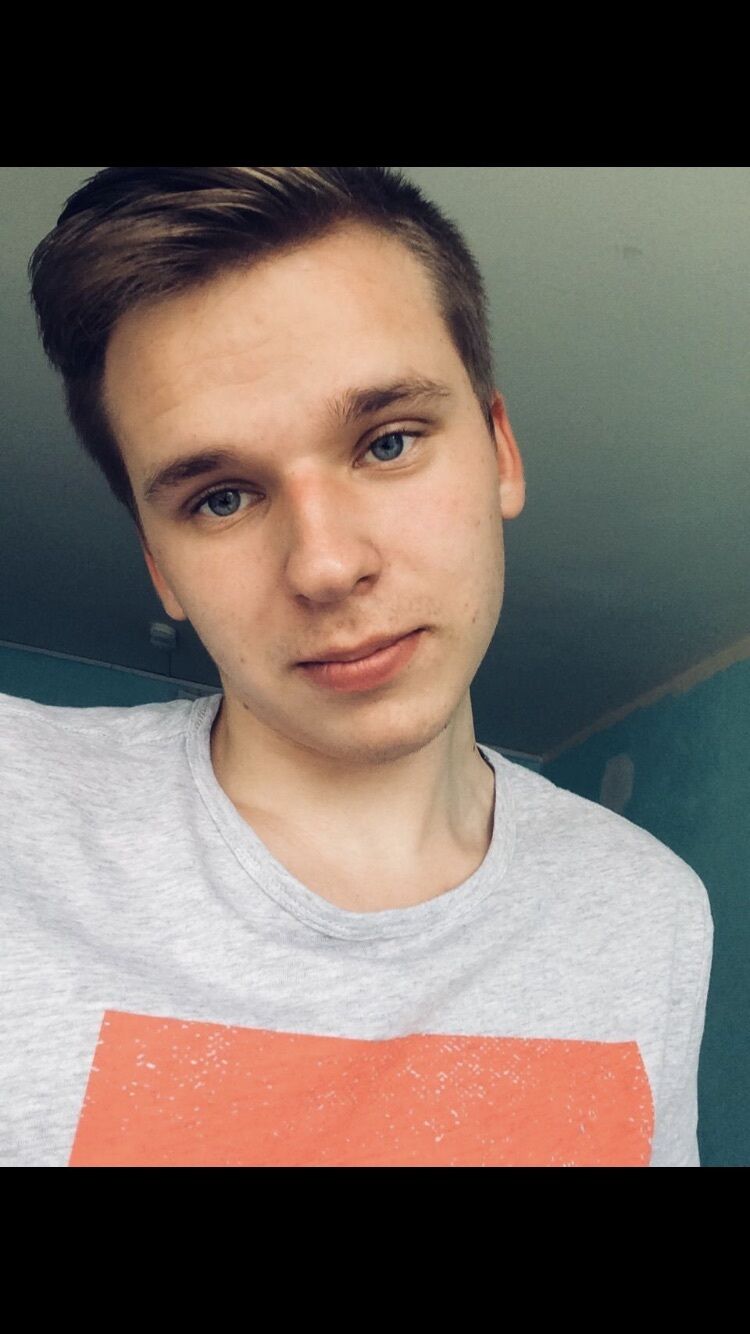 ���� 33695125 ������� Alex fox, 27 ���, ���� ���������� � ����