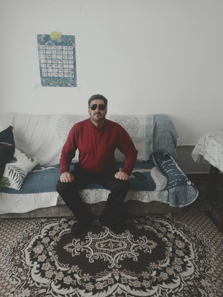  51014325  Murat, 45 ,    