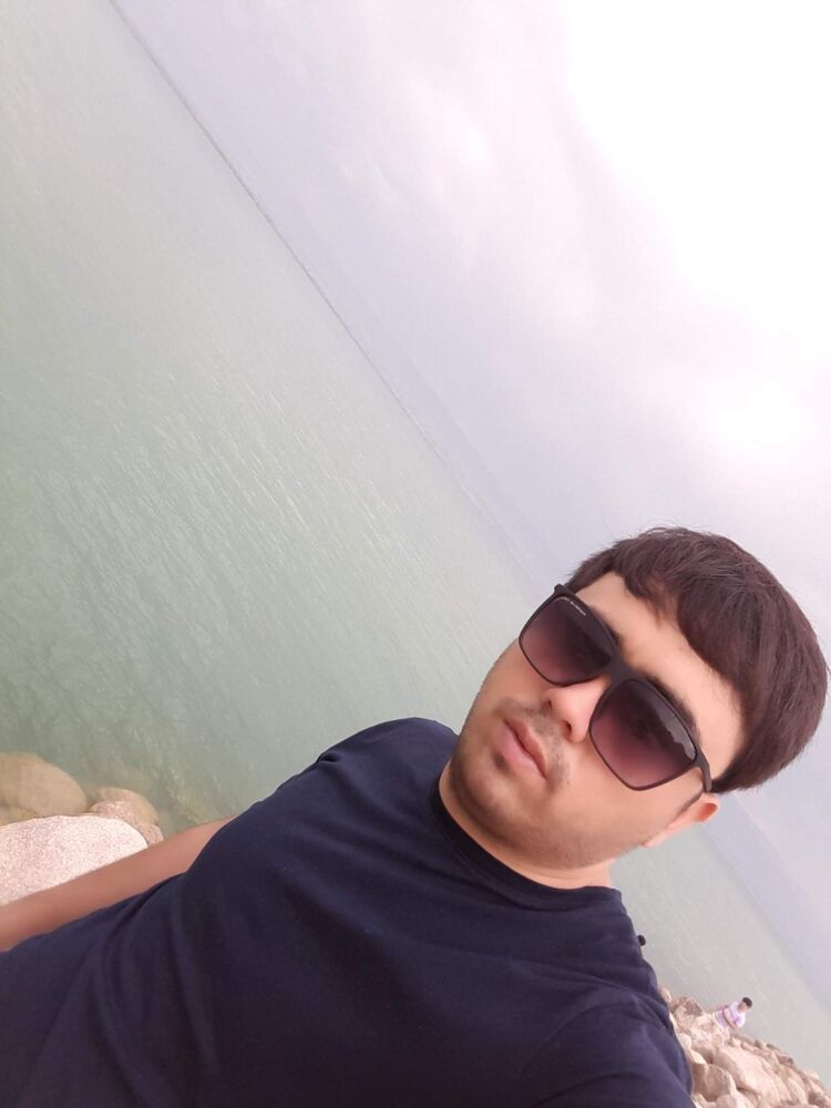  44264985  , 30 ,    
