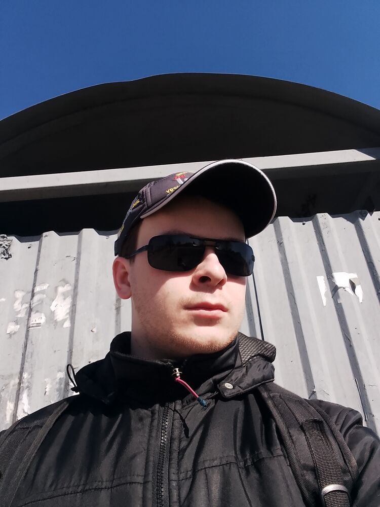 ���� 25903985 ������� Roman, 29 ���, ���� ���������� � �������