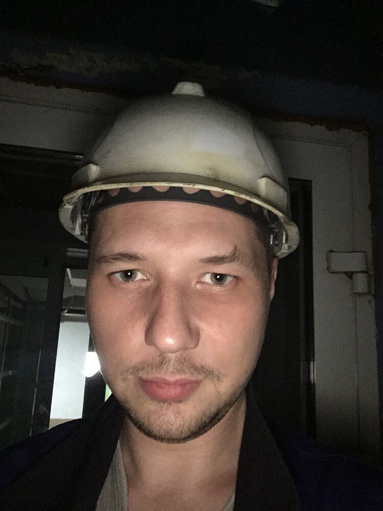 ���� 28230735 ������� �����, 36 ���, ���� ���������� � ������ ������