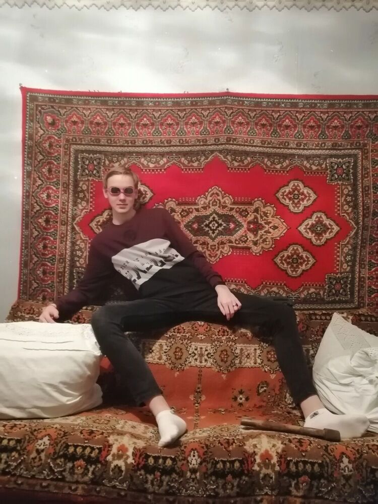  ,   , 23 ,   ,   